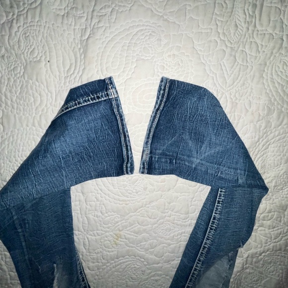 Rock revival jeans - Picture 8 of 9